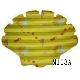 PVC ANTI PRODUCTION, M103A