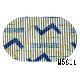 PVC ANTI PRODUCTION, M5801