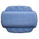 PVC ANTI PRODUCTION, Bathtube <B>Mat</B> CA03