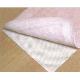 PVC ANTI PRODUCTION, Carpet Underlay