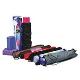 PVC ANTI PRODUCTION, Yoga <B>Mat</B>