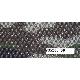 GLITTER PU