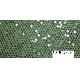 GLITTER PU