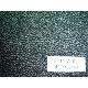 PU LEATHER