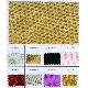 Glitter PU, Glitter Pu 2