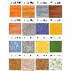 PVC Floor Covering
