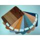 PVC Floor Covering, <B>PVC</B> Floor <B>Covering</B> 5
