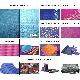 PVC Anti Production, PVC Anit- mat 4
