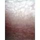 PVC Artificial Leather