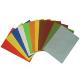 PVC Film