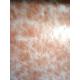 PVC Artificial Leather