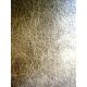PVC Artificial Leather