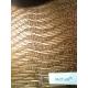 PVC Artificial Leather, J6257(AD)TR