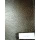 PVC Artificial Leather, J6276GX