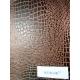 PVC Artificial Leather, J6338(34#)TX