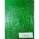 PVC Artificial Leather, J7108(43#)Z