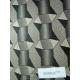 PVC Artificial Leather, JE2406AET52X