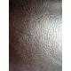 PVC Artificial Leather, JH502(74#)X