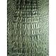 PVC Artificial Leather