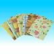 PRINTING FILM