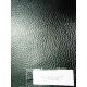 PVC Artificial Leather