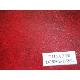 PU Synthetic Leather