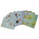 PRINTING FILM