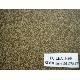 PU Synthetic Leather
