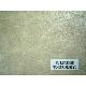 PU Synthetic Leather, TU408R-31588YL