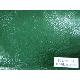 PU Synthetic Leather
