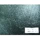 PU Synthetic Leather