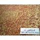 PU Synthetic Leather
