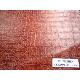 PU Synthetic Leather