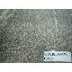 PU Synthetic Leather