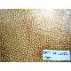 PU Synthetic Leather