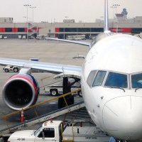 Transportation Freight Forwarding