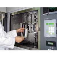 Sell Material Testing - Footwear