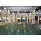 Warehouse management