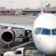 Transportation Freight Forwarding