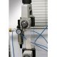 Material Testing - Textiles