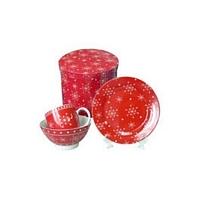 Breakfast Set
