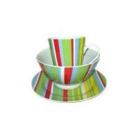 Breakfast Set