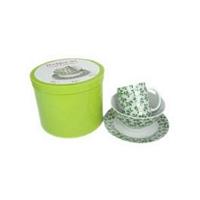 Breakfast Set