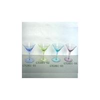 Glassware