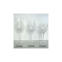 Glassware