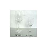 Glassware