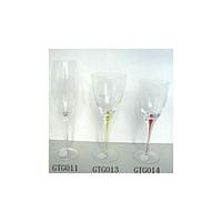 Glassware