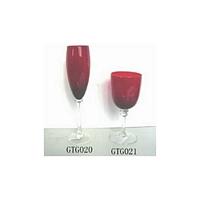 Glassware
