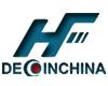 Decoinchina Industries Co., Ltd. 