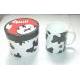 11oz Mug With Giftbox